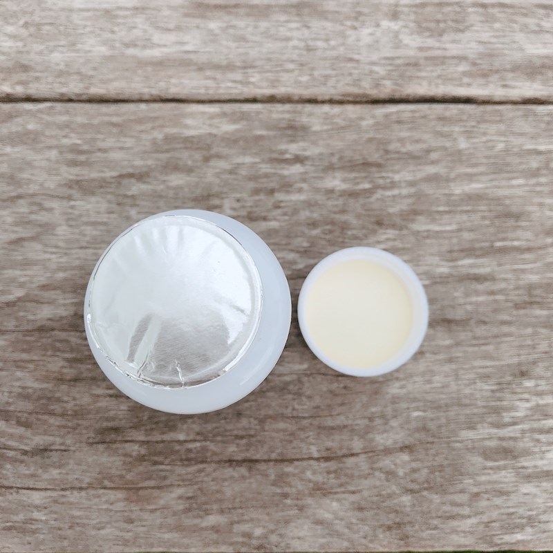 女人知己試用大隊,口碑行銷,部落客行銷,SMOL澄淨亮妍複方膠囊,SMOL,妮萃美,SMOL莫斯,澄淨亮妍複方膠囊,穀光甘肽,GSH,血橙,圓酵母,幫助入睡,日本,glutathione,賽洛美,養顏美容,助眠,吃的青春露,亮妍透光,好氣色