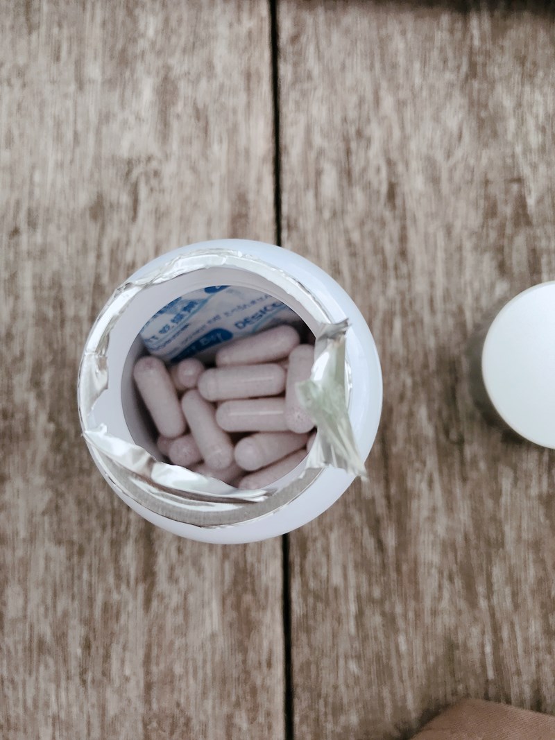 女人知己試用大隊,口碑行銷,部落客行銷,SMOL澄淨亮妍複方膠囊,SMOL,妮萃美,SMOL莫斯,澄淨亮妍複方膠囊,穀光甘肽,GSH,血橙,圓酵母,幫助入睡,日本,glutathione,賽洛美,養顏美容,助眠,吃的青春露,亮妍透光,好氣色