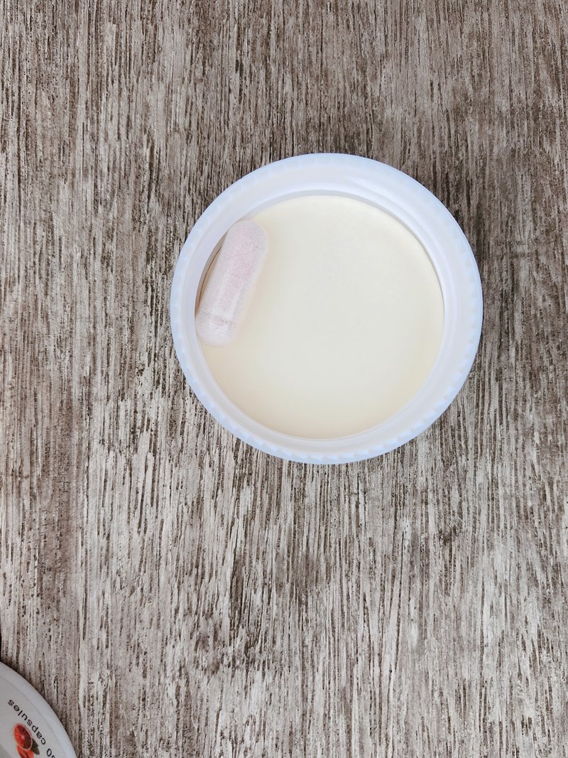 女人知己試用大隊,口碑行銷,部落客行銷,SMOL澄淨亮妍複方膠囊,SMOL,妮萃美,SMOL莫斯,澄淨亮妍複方膠囊,穀光甘肽,GSH,血橙,圓酵母,幫助入睡,日本,glutathione,賽洛美,養顏美容,助眠,吃的青春露,亮妍透光,好氣色