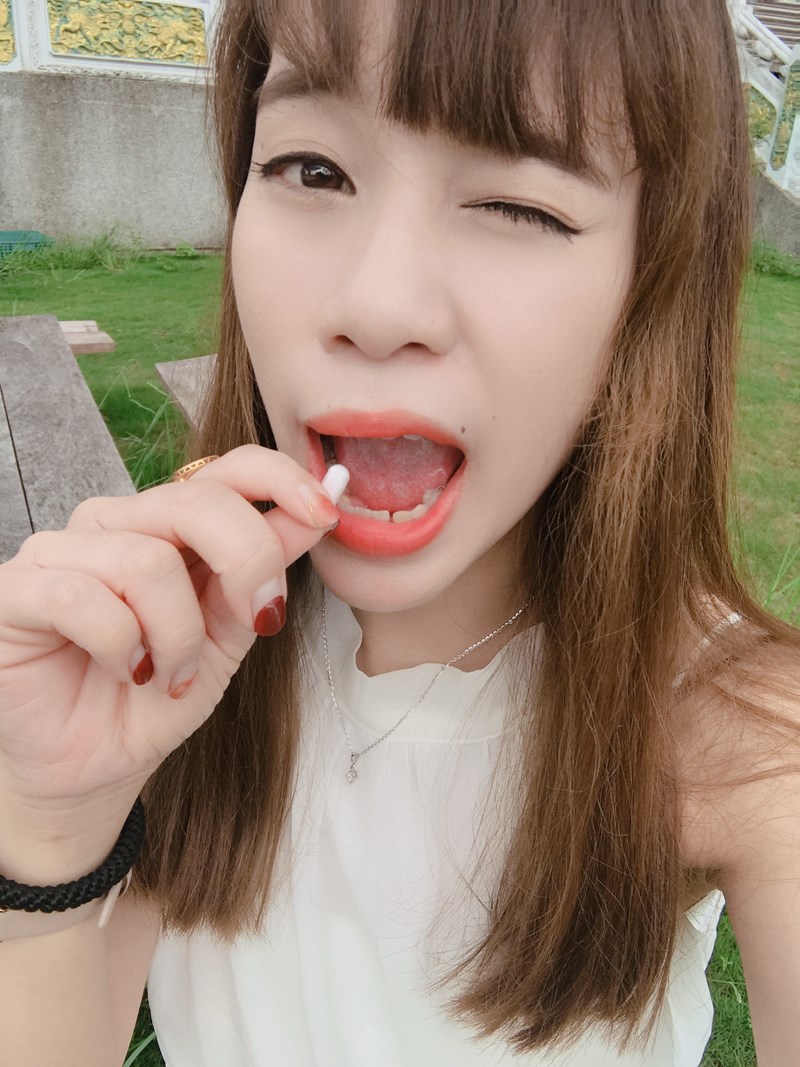 女人知己試用大隊,口碑行銷,部落客行銷,SMOL澄淨亮妍複方膠囊,SMOL,妮萃美,SMOL莫斯,澄淨亮妍複方膠囊,穀光甘肽,GSH,血橙,圓酵母,幫助入睡,日本,glutathione,賽洛美,養顏美容,助眠,吃的青春露,亮妍透光,好氣色