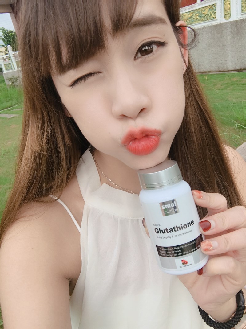 女人知己試用大隊,口碑行銷,部落客行銷,SMOL澄淨亮妍複方膠囊,SMOL,妮萃美,SMOL莫斯,澄淨亮妍複方膠囊,穀光甘肽,GSH,血橙,圓酵母,幫助入睡,日本,glutathione,賽洛美,養顏美容,助眠,吃的青春露,亮妍透光,好氣色