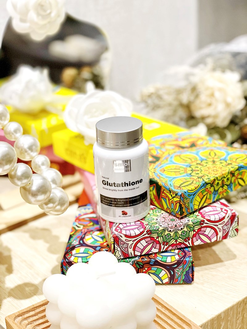 女人知己試用大隊,口碑行銷,部落客行銷,SMOL澄淨亮妍複方膠囊,SMOL,妮萃美,SMOL莫斯,澄淨亮妍複方膠囊,穀光甘肽,GSH,血橙,圓酵母,幫助入睡,日本,glutathione,賽洛美,養顏美容,助眠,吃的青春露,亮妍透光,好氣色