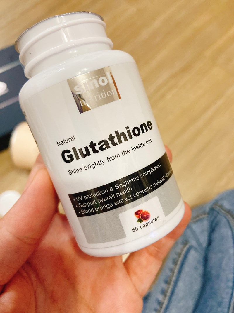 女人知己試用大隊,口碑行銷,部落客行銷,SMOL澄淨亮妍複方膠囊,SMOL,妮萃美,SMOL莫斯,澄淨亮妍複方膠囊,穀光甘肽,GSH,血橙,圓酵母,幫助入睡,日本,glutathione,賽洛美,養顏美容,助眠,吃的青春露,亮妍透光,好氣色