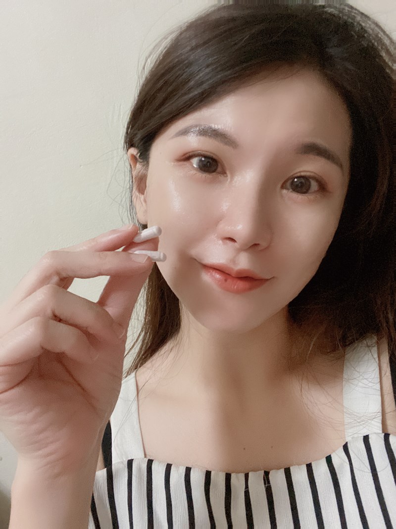 女人知己試用大隊,口碑行銷,部落客行銷,SMOL澄淨亮妍複方膠囊,SMOL,妮萃美,SMOL莫斯,澄淨亮妍複方膠囊,穀光甘肽,GSH,血橙,圓酵母,幫助入睡,日本,glutathione,賽洛美,養顏美容,助眠,吃的青春露,亮妍透光,好氣色