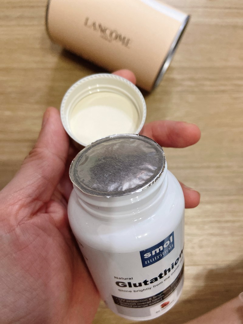 女人知己試用大隊,口碑行銷,部落客行銷,SMOL澄淨亮妍複方膠囊,SMOL,妮萃美,SMOL莫斯,澄淨亮妍複方膠囊,穀光甘肽,GSH,血橙,圓酵母,幫助入睡,日本,glutathione,賽洛美,養顏美容,助眠,吃的青春露,亮妍透光,好氣色