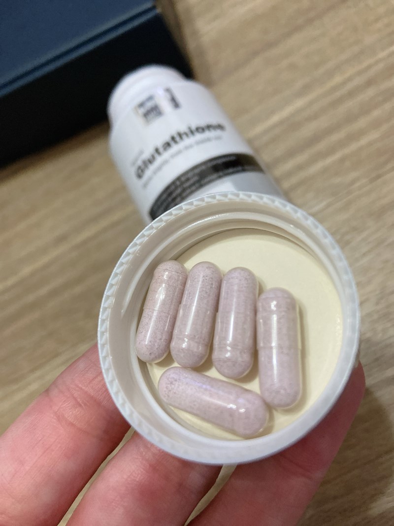 女人知己試用大隊,口碑行銷,部落客行銷,SMOL澄淨亮妍複方膠囊,SMOL,妮萃美,SMOL莫斯,澄淨亮妍複方膠囊,穀光甘肽,GSH,血橙,圓酵母,幫助入睡,日本,glutathione,賽洛美,養顏美容,助眠,吃的青春露,亮妍透光,好氣色