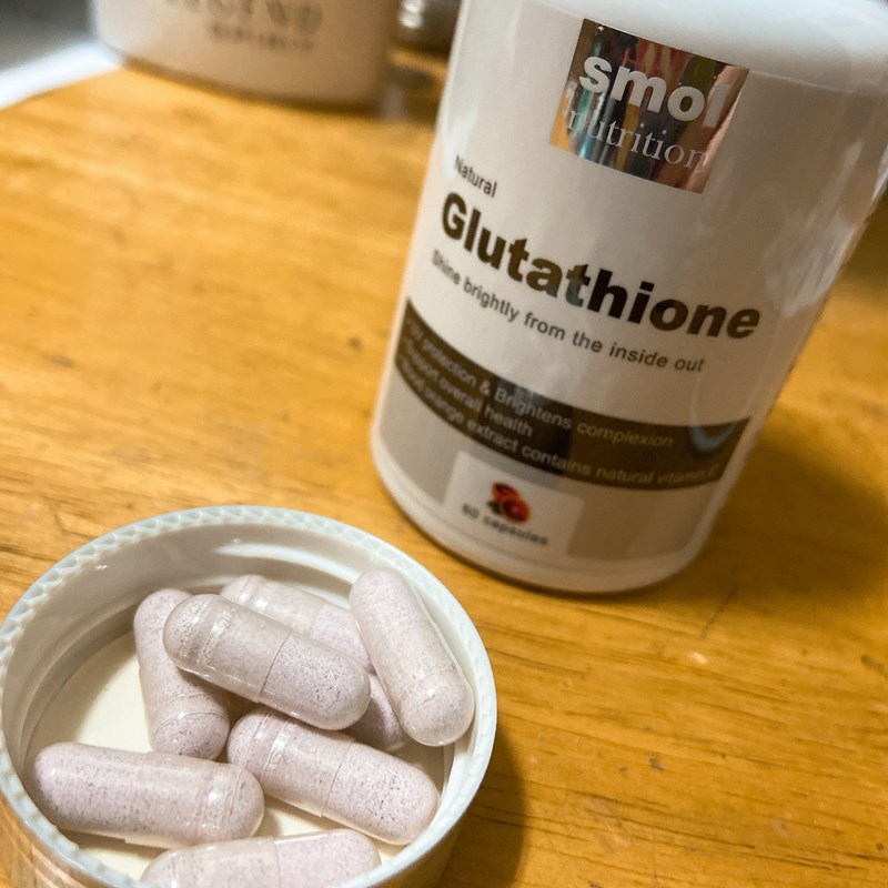 女人知己試用大隊,口碑行銷,部落客行銷,SMOL澄淨亮妍複方膠囊,SMOL,妮萃美,SMOL莫斯,澄淨亮妍複方膠囊,穀光甘肽,GSH,血橙,圓酵母,幫助入睡,日本,glutathione,賽洛美,養顏美容,助眠,吃的青春露,亮妍透光,好氣色