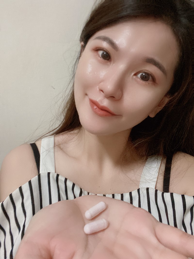 女人知己試用大隊,口碑行銷,部落客行銷,SMOL澄淨亮妍複方膠囊,SMOL,妮萃美,SMOL莫斯,澄淨亮妍複方膠囊,穀光甘肽,GSH,血橙,圓酵母,幫助入睡,日本,glutathione,賽洛美,養顏美容,助眠,吃的青春露,亮妍透光,好氣色