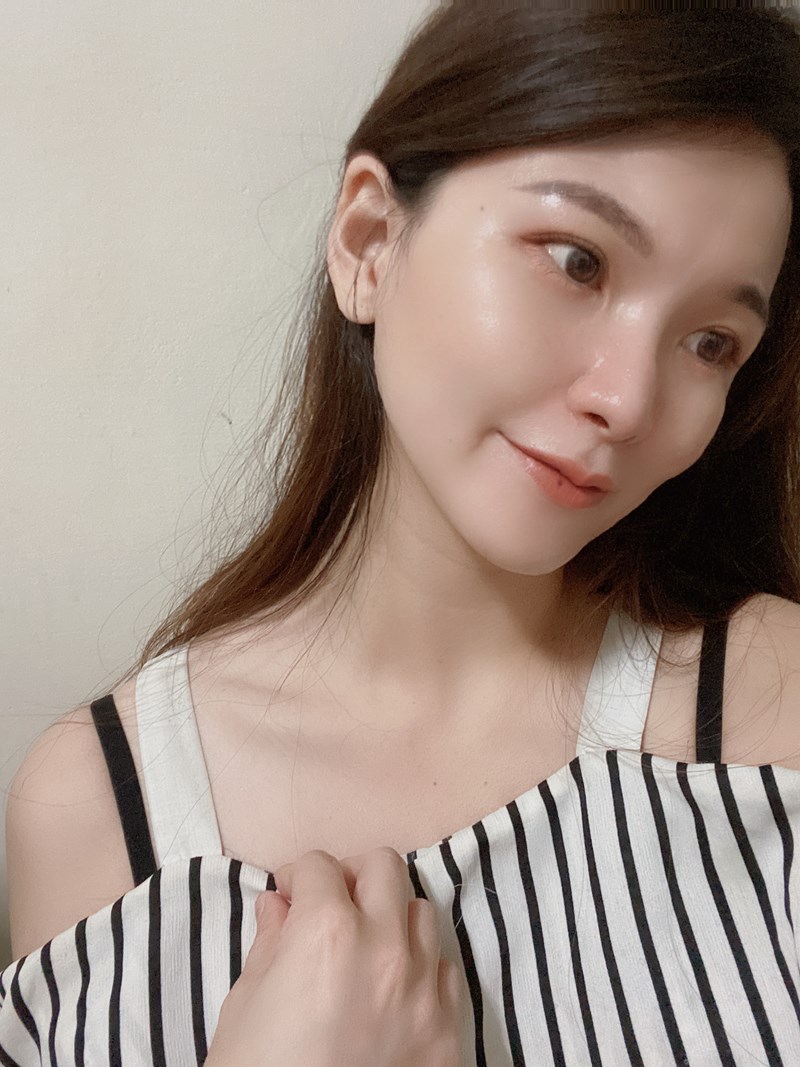 女人知己試用大隊,口碑行銷,部落客行銷,SMOL澄淨亮妍複方膠囊,SMOL,妮萃美,SMOL莫斯,澄淨亮妍複方膠囊,穀光甘肽,GSH,血橙,圓酵母,幫助入睡,日本,glutathione,賽洛美,養顏美容,助眠,吃的青春露,亮妍透光,好氣色