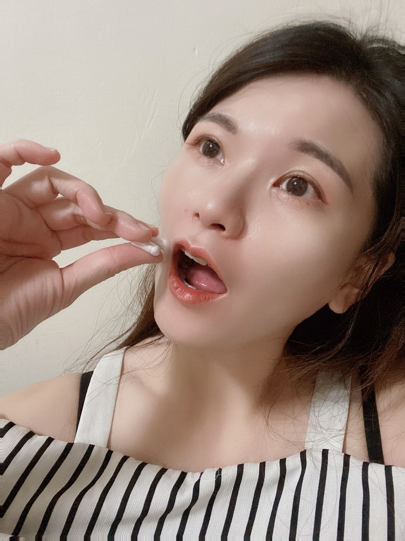 女人知己試用大隊,口碑行銷,部落客行銷,SMOL澄淨亮妍複方膠囊,SMOL,妮萃美,SMOL莫斯,澄淨亮妍複方膠囊,穀光甘肽,GSH,血橙,圓酵母,幫助入睡,日本,glutathione,賽洛美,養顏美容,助眠,吃的青春露,亮妍透光,好氣色