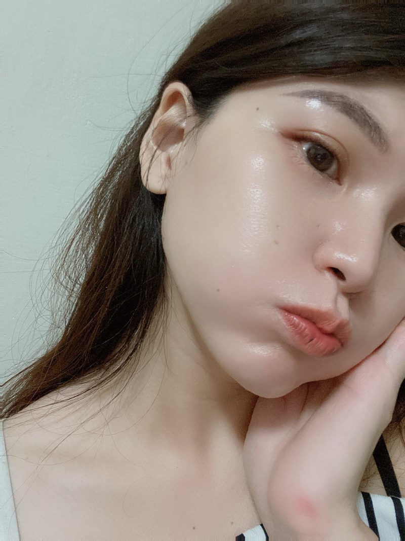 女人知己試用大隊,口碑行銷,部落客行銷,SMOL澄淨亮妍複方膠囊,SMOL,妮萃美,SMOL莫斯,澄淨亮妍複方膠囊,穀光甘肽,GSH,血橙,圓酵母,幫助入睡,日本,glutathione,賽洛美,養顏美容,助眠,吃的青春露,亮妍透光,好氣色