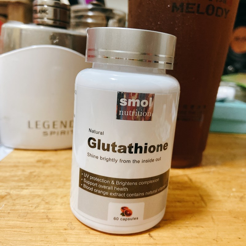 女人知己試用大隊,口碑行銷,部落客行銷,SMOL澄淨亮妍複方膠囊,SMOL,妮萃美,SMOL莫斯,澄淨亮妍複方膠囊,穀光甘肽,GSH,血橙,圓酵母,幫助入睡,日本,glutathione,賽洛美,養顏美容,助眠,吃的青春露,亮妍透光,好氣色