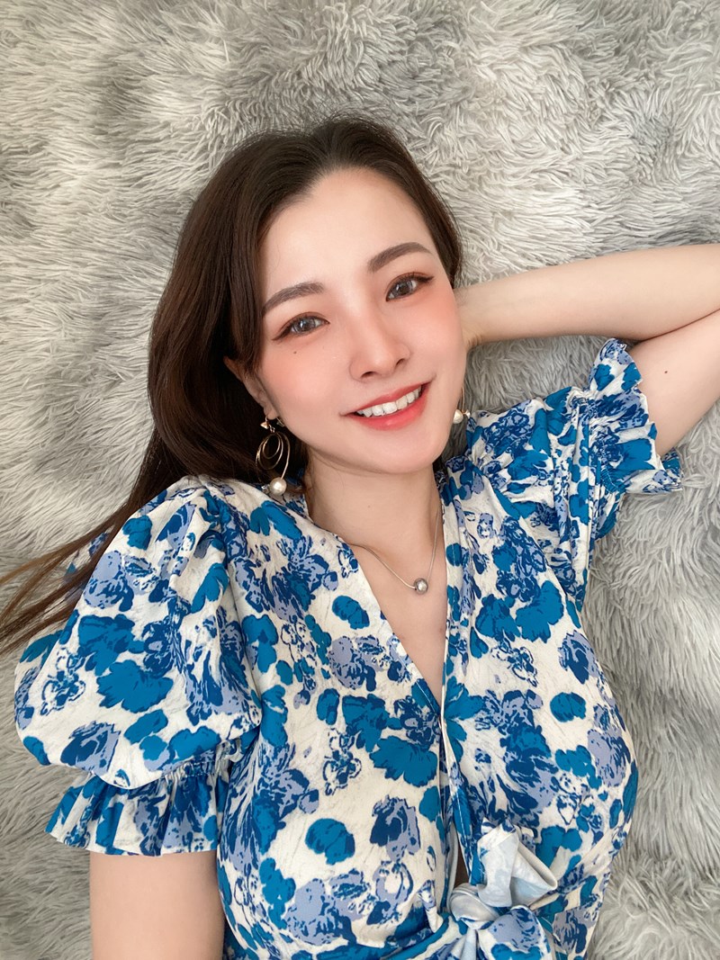 女人知己試用大隊,口碑行銷,部落客行銷,SMOL澄淨亮妍複方膠囊,SMOL,妮萃美,SMOL莫斯,澄淨亮妍複方膠囊,穀光甘肽,GSH,血橙,圓酵母,幫助入睡,日本,glutathione,賽洛美,養顏美容,助眠,吃的青春露,亮妍透光,好氣色