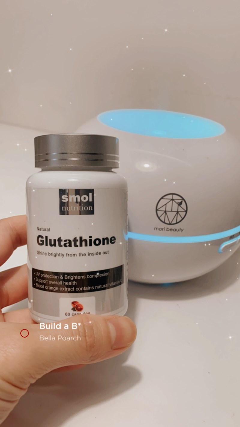 女人知己試用大隊,口碑行銷,部落客行銷,SMOL澄淨亮妍複方膠囊,SMOL,妮萃美,SMOL莫斯,澄淨亮妍複方膠囊,穀光甘肽,GSH,血橙,圓酵母,幫助入睡,日本,glutathione,賽洛美,養顏美容,助眠,吃的青春露,亮妍透光,好氣色