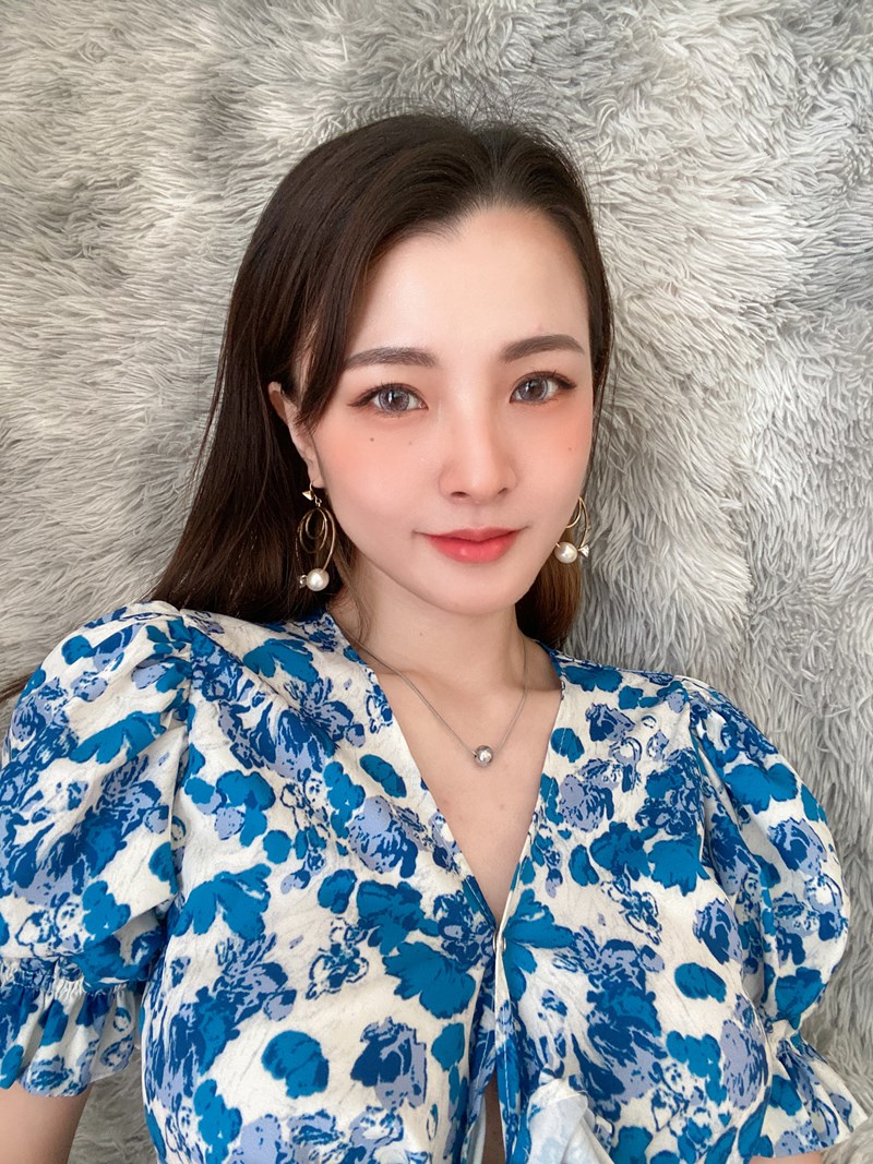 女人知己試用大隊,口碑行銷,部落客行銷,SMOL澄淨亮妍複方膠囊,SMOL,妮萃美,SMOL莫斯,澄淨亮妍複方膠囊,穀光甘肽,GSH,血橙,圓酵母,幫助入睡,日本,glutathione,賽洛美,養顏美容,助眠,吃的青春露,亮妍透光,好氣色