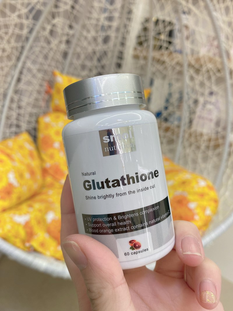 女人知己試用大隊,口碑行銷,部落客行銷,SMOL澄淨亮妍複方膠囊,SMOL,妮萃美,SMOL莫斯,澄淨亮妍複方膠囊,穀光甘肽,GSH,血橙,圓酵母,幫助入睡,日本,glutathione,賽洛美,養顏美容,助眠,吃的青春露,亮妍透光,好氣色