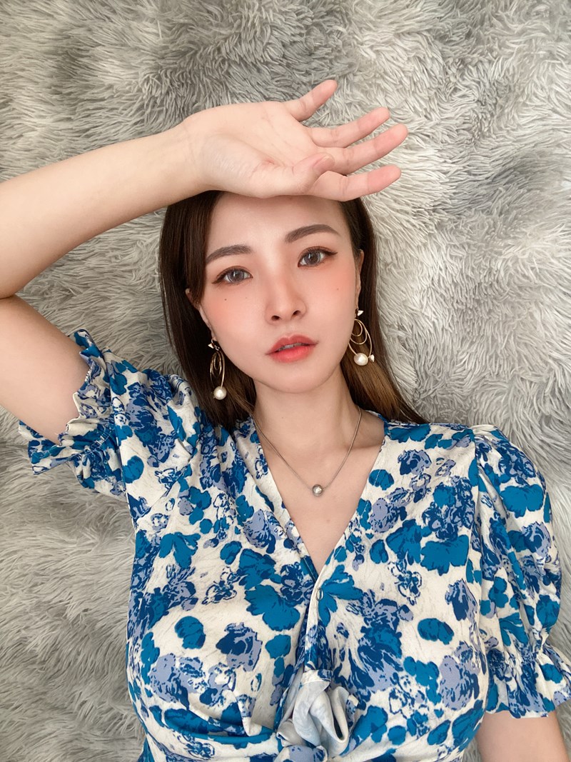 女人知己試用大隊,口碑行銷,部落客行銷,SMOL澄淨亮妍複方膠囊,SMOL,妮萃美,SMOL莫斯,澄淨亮妍複方膠囊,穀光甘肽,GSH,血橙,圓酵母,幫助入睡,日本,glutathione,賽洛美,養顏美容,助眠,吃的青春露,亮妍透光,好氣色