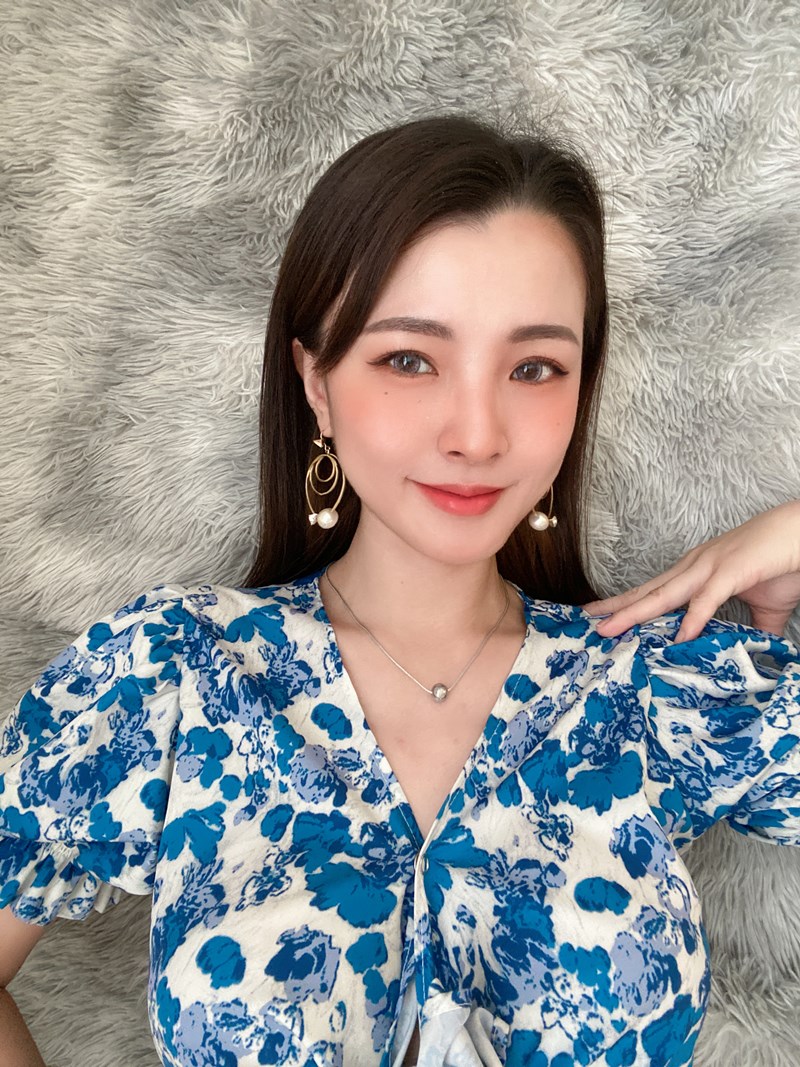 女人知己試用大隊,口碑行銷,部落客行銷,SMOL澄淨亮妍複方膠囊,SMOL,妮萃美,SMOL莫斯,澄淨亮妍複方膠囊,穀光甘肽,GSH,血橙,圓酵母,幫助入睡,日本,glutathione,賽洛美,養顏美容,助眠,吃的青春露,亮妍透光,好氣色