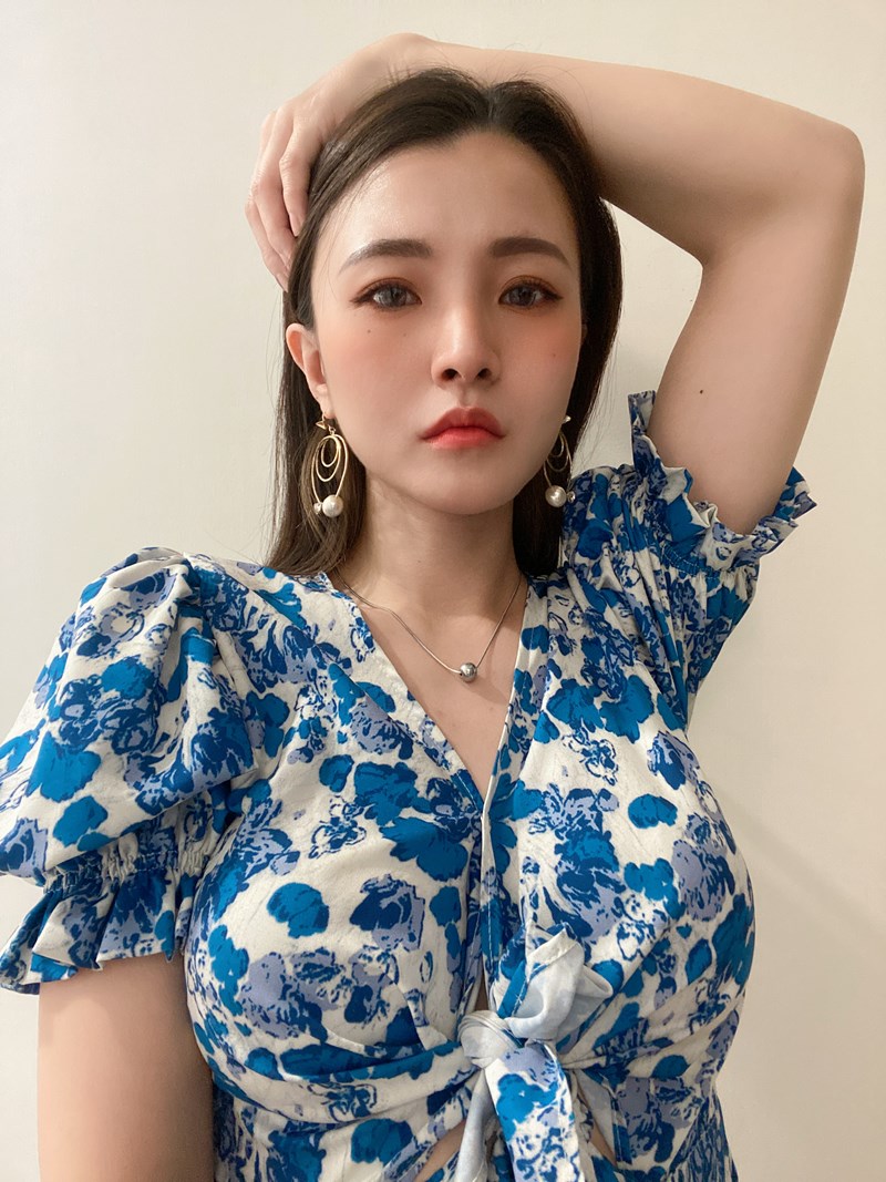 女人知己試用大隊,口碑行銷,部落客行銷,SMOL澄淨亮妍複方膠囊,SMOL,妮萃美,SMOL莫斯,澄淨亮妍複方膠囊,穀光甘肽,GSH,血橙,圓酵母,幫助入睡,日本,glutathione,賽洛美,養顏美容,助眠,吃的青春露,亮妍透光,好氣色