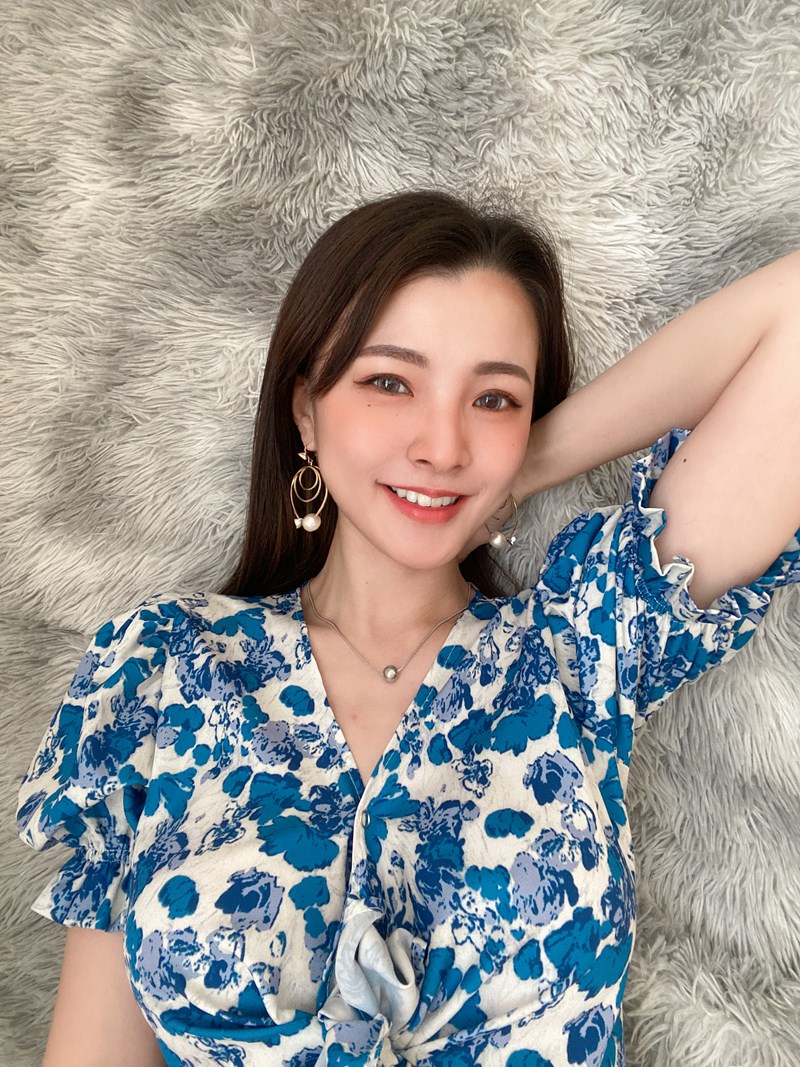 女人知己試用大隊,口碑行銷,部落客行銷,SMOL澄淨亮妍複方膠囊,SMOL,妮萃美,SMOL莫斯,澄淨亮妍複方膠囊,穀光甘肽,GSH,血橙,圓酵母,幫助入睡,日本,glutathione,賽洛美,養顏美容,助眠,吃的青春露,亮妍透光,好氣色