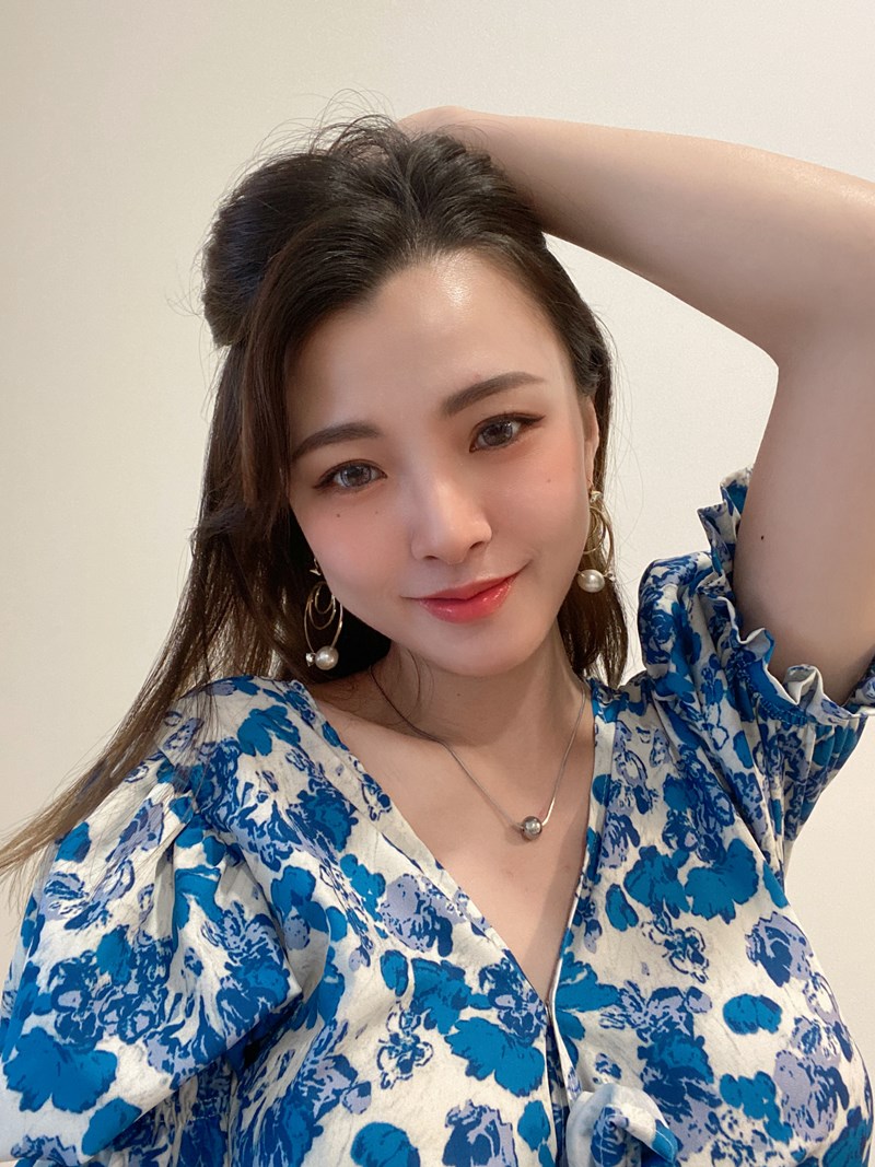 女人知己試用大隊,口碑行銷,部落客行銷,SMOL澄淨亮妍複方膠囊,SMOL,妮萃美,SMOL莫斯,澄淨亮妍複方膠囊,穀光甘肽,GSH,血橙,圓酵母,幫助入睡,日本,glutathione,賽洛美,養顏美容,助眠,吃的青春露,亮妍透光,好氣色