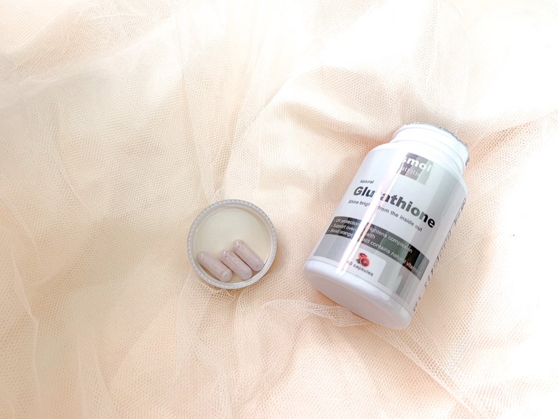 女人知己試用大隊,口碑行銷,部落客行銷,SMOL澄淨亮妍複方膠囊,SMOL,妮萃美,SMOL莫斯,澄淨亮妍複方膠囊,穀光甘肽,GSH,血橙,圓酵母,幫助入睡,日本,glutathione,賽洛美,養顏美容,助眠,吃的青春露,亮妍透光,好氣色