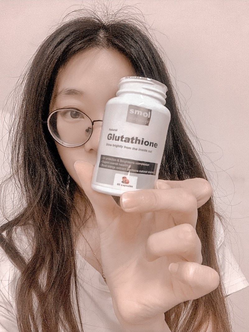 女人知己試用大隊,口碑行銷,部落客行銷,SMOL澄淨亮妍複方膠囊,SMOL,妮萃美,SMOL莫斯,澄淨亮妍複方膠囊,穀光甘肽,GSH,血橙,圓酵母,幫助入睡,日本,glutathione,賽洛美,養顏美容,助眠,吃的青春露,亮妍透光,好氣色