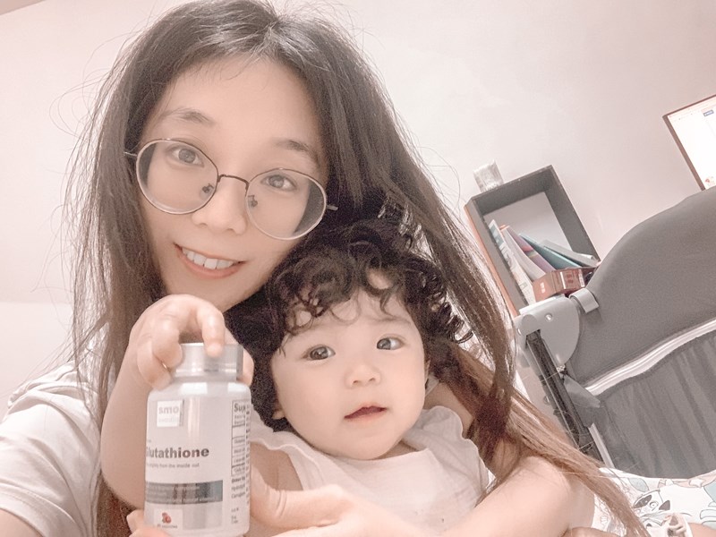 女人知己試用大隊,口碑行銷,部落客行銷,SMOL澄淨亮妍複方膠囊,SMOL,妮萃美,SMOL莫斯,澄淨亮妍複方膠囊,穀光甘肽,GSH,血橙,圓酵母,幫助入睡,日本,glutathione,賽洛美,養顏美容,助眠,吃的青春露,亮妍透光,好氣色