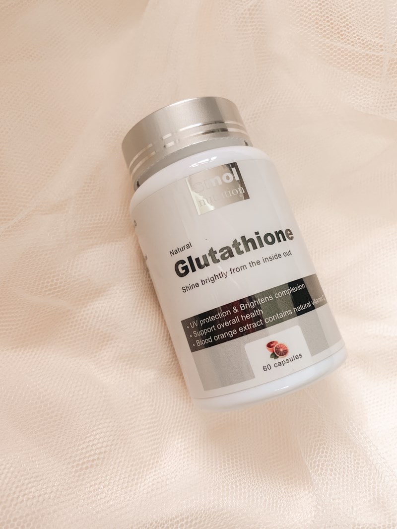 女人知己試用大隊,口碑行銷,部落客行銷,SMOL澄淨亮妍複方膠囊,SMOL,妮萃美,SMOL莫斯,澄淨亮妍複方膠囊,穀光甘肽,GSH,血橙,圓酵母,幫助入睡,日本,glutathione,賽洛美,養顏美容,助眠,吃的青春露,亮妍透光,好氣色