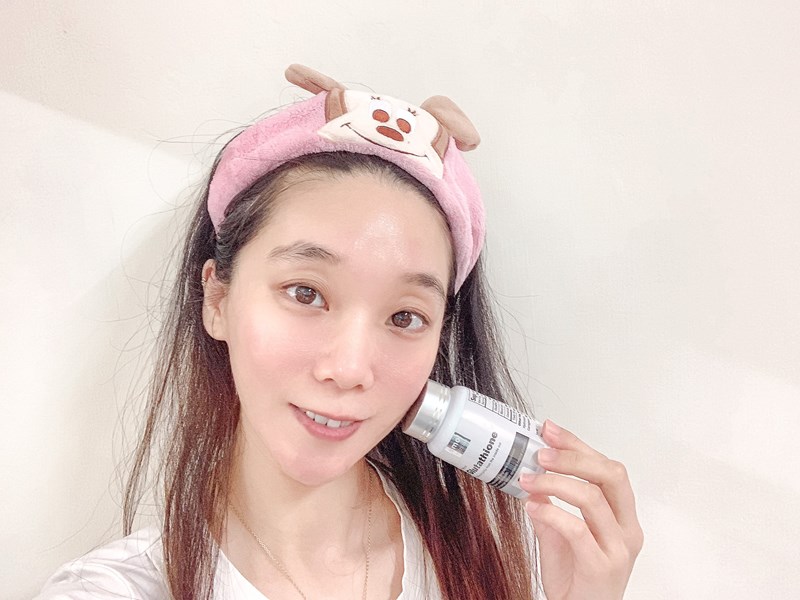 女人知己試用大隊,口碑行銷,部落客行銷,SMOL澄淨亮妍複方膠囊,SMOL,妮萃美,SMOL莫斯,澄淨亮妍複方膠囊,穀光甘肽,GSH,血橙,圓酵母,幫助入睡,日本,glutathione,賽洛美,養顏美容,助眠,吃的青春露,亮妍透光,好氣色