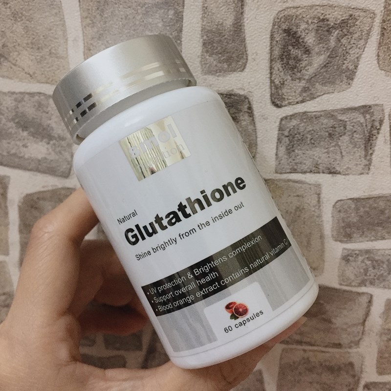 女人知己試用大隊,口碑行銷,部落客行銷,SMOL澄淨亮妍複方膠囊,SMOL,妮萃美,SMOL莫斯,澄淨亮妍複方膠囊,穀光甘肽,GSH,血橙,圓酵母,幫助入睡,日本,glutathione,賽洛美,養顏美容,助眠,吃的青春露,亮妍透光,好氣色