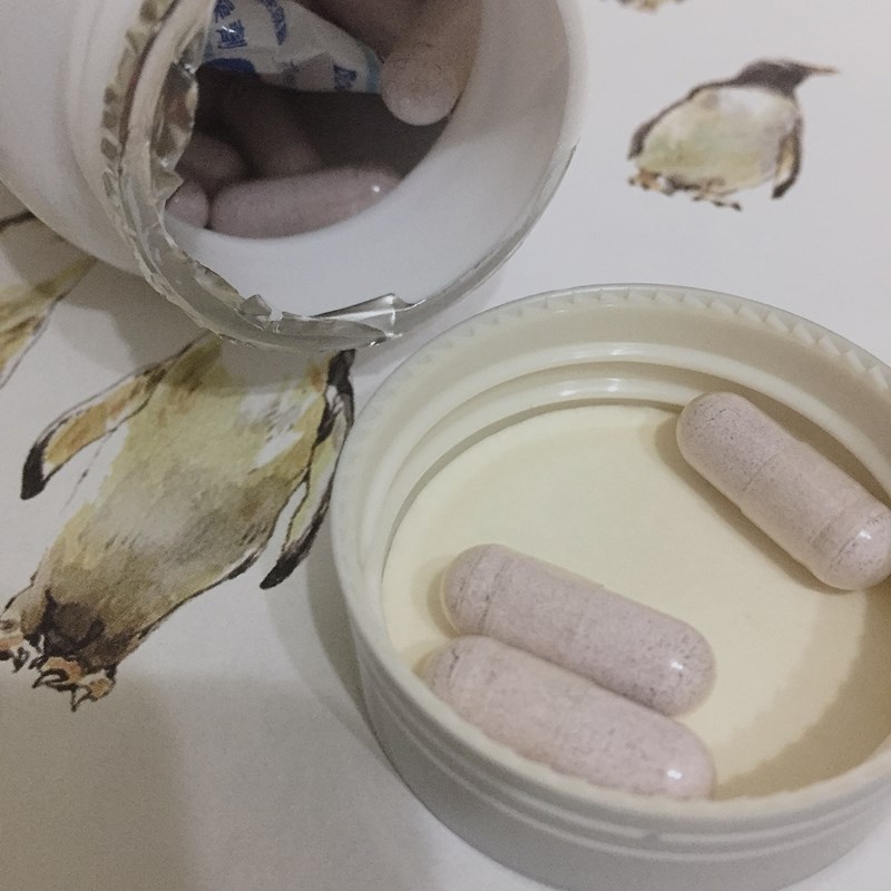 女人知己試用大隊,口碑行銷,部落客行銷,SMOL澄淨亮妍複方膠囊,SMOL,妮萃美,SMOL莫斯,澄淨亮妍複方膠囊,穀光甘肽,GSH,血橙,圓酵母,幫助入睡,日本,glutathione,賽洛美,養顏美容,助眠,吃的青春露,亮妍透光,好氣色