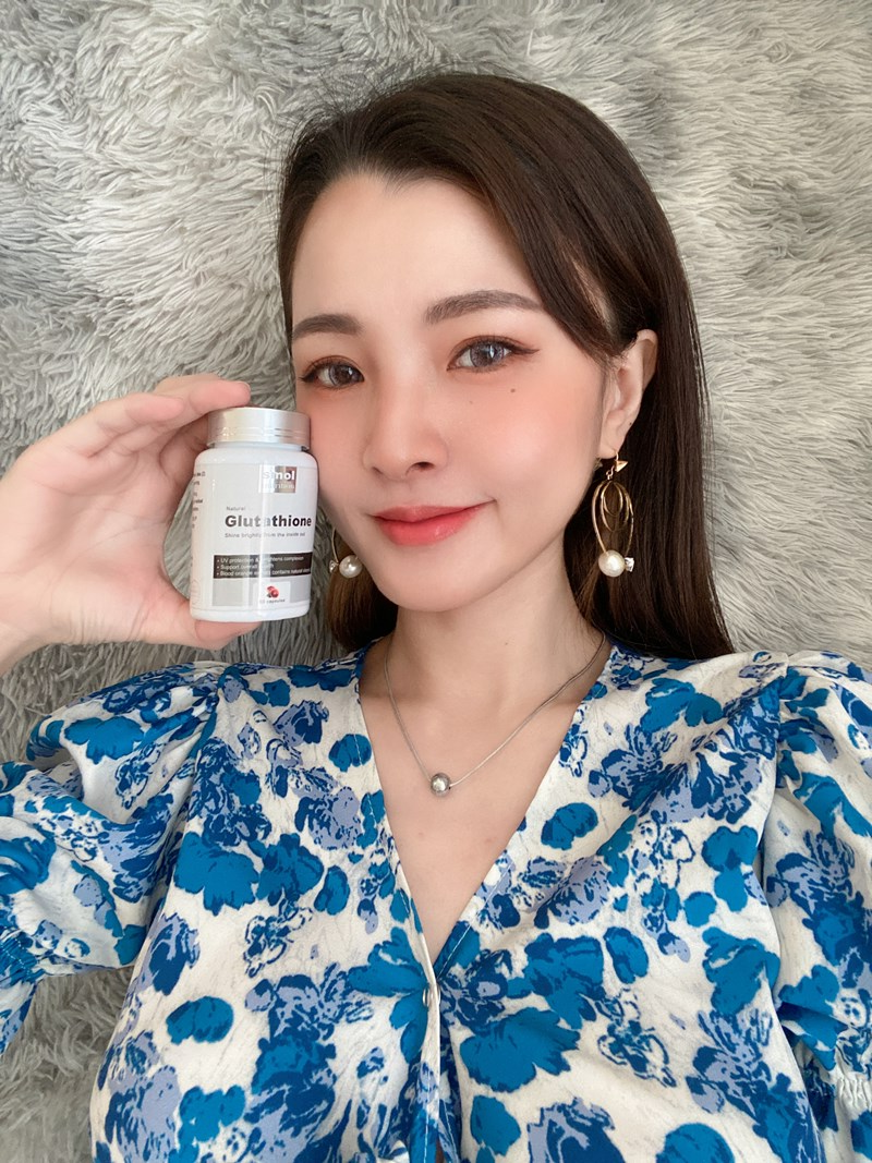 女人知己試用大隊,口碑行銷,部落客行銷,SMOL澄淨亮妍複方膠囊,SMOL,妮萃美,SMOL莫斯,澄淨亮妍複方膠囊,穀光甘肽,GSH,血橙,圓酵母,幫助入睡,日本,glutathione,賽洛美,養顏美容,助眠,吃的青春露,亮妍透光,好氣色