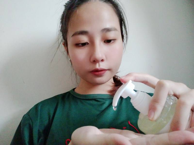 女人知己試用大隊,口碑行銷,部落客行銷,馨朵拉cindora 超溫柔天然沐浴露,馨朵拉,cindora,馨朵拉超溫柔天然沐浴露,女性專用,孕婦適用,生理期適用,全膚質適用,敏弱肌適用,pH4.8黃金比例,私密肌保養,一瓶洗全身,溫和不易刺激,散發甜美花果香,添加胺基酸,鎖水保濕