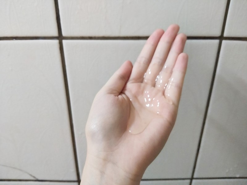 女人知己試用大隊,口碑行銷,部落客行銷,馨朵拉cindora 超溫柔天然沐浴露,馨朵拉,cindora,馨朵拉超溫柔天然沐浴露,女性專用,孕婦適用,生理期適用,全膚質適用,敏弱肌適用,pH4.8黃金比例,私密肌保養,一瓶洗全身,溫和不易刺激,散發甜美花果香,添加胺基酸,鎖水保濕