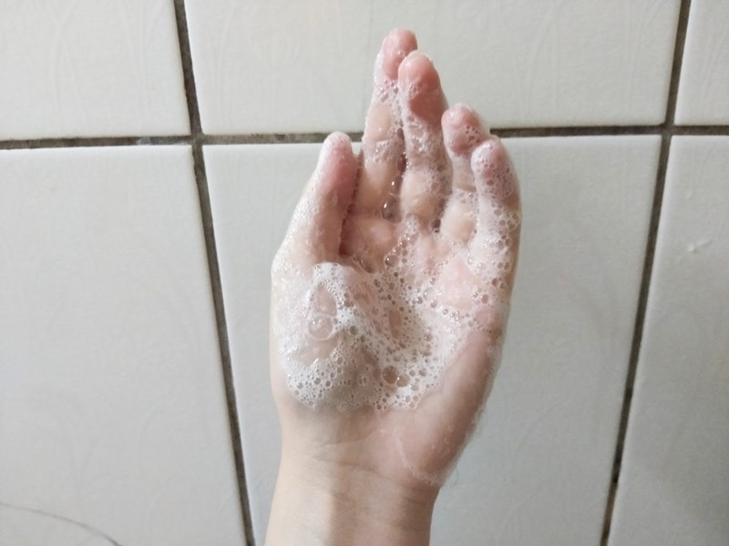 女人知己試用大隊,口碑行銷,部落客行銷,馨朵拉cindora 超溫柔天然沐浴露,馨朵拉,cindora,馨朵拉超溫柔天然沐浴露,女性專用,孕婦適用,生理期適用,全膚質適用,敏弱肌適用,pH4.8黃金比例,私密肌保養,一瓶洗全身,溫和不易刺激,散發甜美花果香,添加胺基酸,鎖水保濕