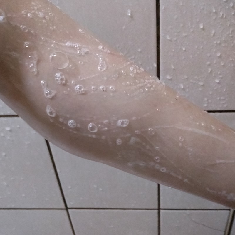 女人知己試用大隊,口碑行銷,部落客行銷,馨朵拉cindora 超溫柔天然沐浴露,馨朵拉,cindora,馨朵拉超溫柔天然沐浴露,女性專用,孕婦適用,生理期適用,全膚質適用,敏弱肌適用,pH4.8黃金比例,私密肌保養,一瓶洗全身,溫和不易刺激,散發甜美花果香,添加胺基酸,鎖水保濕