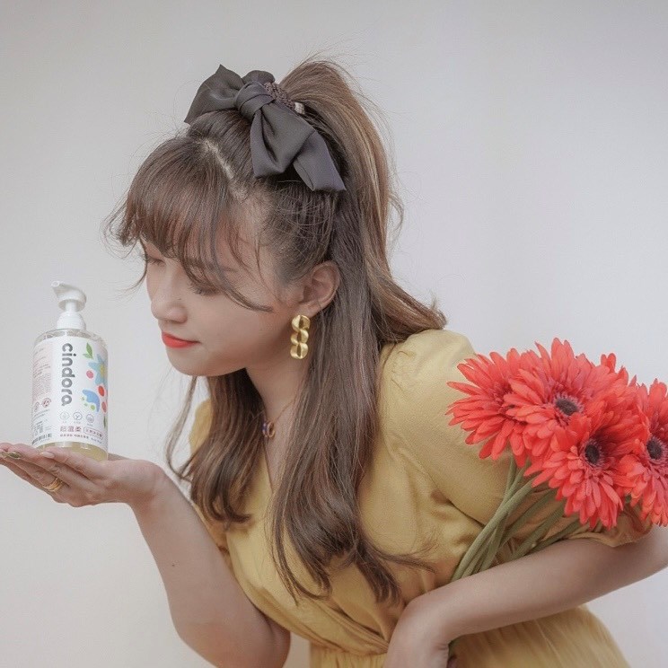 女人知己試用大隊,口碑行銷,部落客行銷,馨朵拉cindora 超溫柔天然沐浴露,馨朵拉,cindora,馨朵拉超溫柔天然沐浴露,女性專用,孕婦適用,生理期適用,全膚質適用,敏弱肌適用,pH4.8黃金比例,私密肌保養,一瓶洗全身,溫和不易刺激,散發甜美花果香,添加胺基酸,鎖水保濕