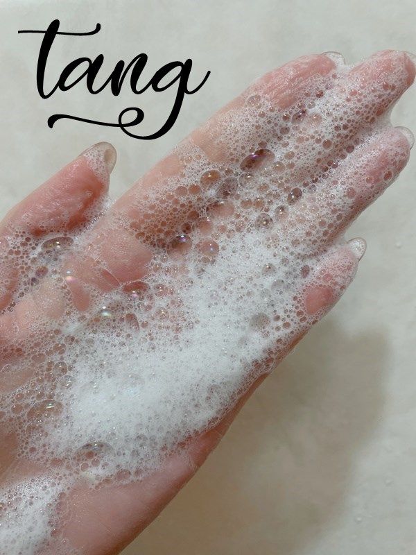 女人知己試用大隊,口碑行銷,部落客行銷,馨朵拉cindora 超溫柔天然沐浴露,馨朵拉,cindora,馨朵拉超溫柔天然沐浴露,女性專用,孕婦適用,生理期適用,全膚質適用,敏弱肌適用,pH4.8黃金比例,私密肌保養,一瓶洗全身,溫和不易刺激,散發甜美花果香,添加胺基酸,鎖水保濕