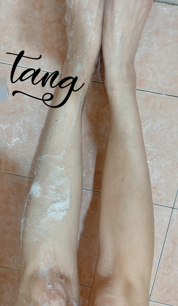 女人知己試用大隊,口碑行銷,部落客行銷,馨朵拉cindora 超溫柔天然沐浴露,馨朵拉,cindora,馨朵拉超溫柔天然沐浴露,女性專用,孕婦適用,生理期適用,全膚質適用,敏弱肌適用,pH4.8黃金比例,私密肌保養,一瓶洗全身,溫和不易刺激,散發甜美花果香,添加胺基酸,鎖水保濕