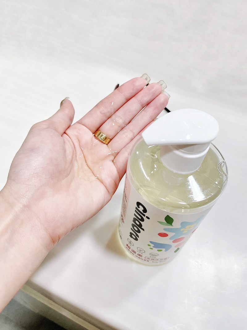 女人知己試用大隊,口碑行銷,部落客行銷,馨朵拉cindora 超溫柔天然沐浴露,馨朵拉,cindora,馨朵拉超溫柔天然沐浴露,女性專用,孕婦適用,生理期適用,全膚質適用,敏弱肌適用,pH4.8黃金比例,私密肌保養,一瓶洗全身,溫和不易刺激,散發甜美花果香,添加胺基酸,鎖水保濕