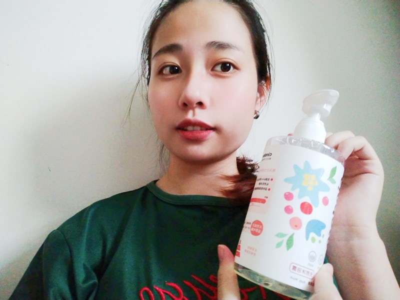 女人知己試用大隊,口碑行銷,部落客行銷,馨朵拉cindora 超溫柔天然沐浴露,馨朵拉,cindora,馨朵拉超溫柔天然沐浴露,女性專用,孕婦適用,生理期適用,全膚質適用,敏弱肌適用,pH4.8黃金比例,私密肌保養,一瓶洗全身,溫和不易刺激,散發甜美花果香,添加胺基酸,鎖水保濕