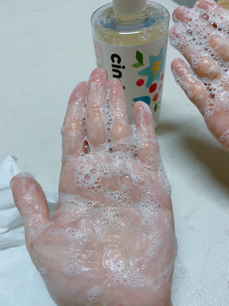 女人知己試用大隊,口碑行銷,部落客行銷,馨朵拉cindora 超溫柔天然沐浴露,馨朵拉,cindora,馨朵拉超溫柔天然沐浴露,女性專用,孕婦適用,生理期適用,全膚質適用,敏弱肌適用,pH4.8黃金比例,私密肌保養,一瓶洗全身,溫和不易刺激,散發甜美花果香,添加胺基酸,鎖水保濕