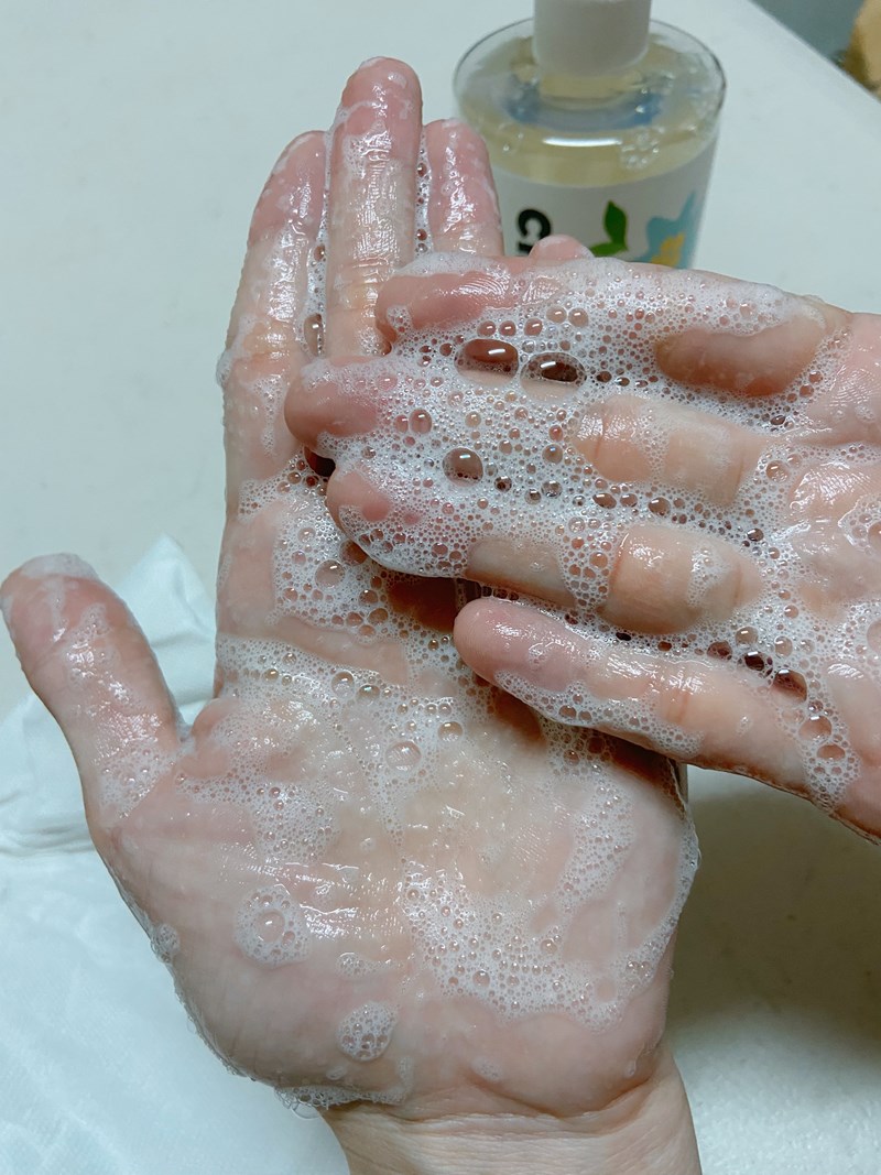 女人知己試用大隊,口碑行銷,部落客行銷,馨朵拉cindora 超溫柔天然沐浴露,馨朵拉,cindora,馨朵拉超溫柔天然沐浴露,女性專用,孕婦適用,生理期適用,全膚質適用,敏弱肌適用,pH4.8黃金比例,私密肌保養,一瓶洗全身,溫和不易刺激,散發甜美花果香,添加胺基酸,鎖水保濕