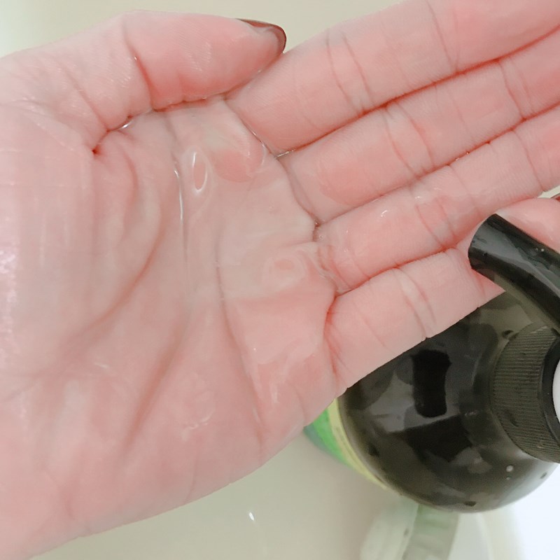 女人知己試用大隊,口碑行銷,部落客行銷,馨朵拉cindora 草本植萃洗髮精+草本植萃護髮素,馨朵拉草本植萃洗髮精,馨朵拉草本植萃護髮素,馨朵拉cindora,堅持不添加任何有疑慮成分,0矽靈,不含SLS, SLES,ALS,ALES,不添加MI/MCI防腐劑,不添加色素,Parabens,不做動物性實驗,撫平糾結毛躁,調理頭皮,敏弱頭皮適用,孕婦適用,溫和不易刺激,Spa級香氛