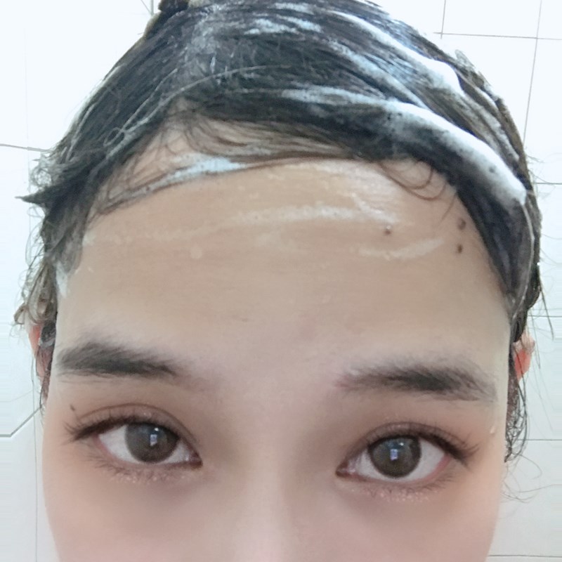 女人知己試用大隊,口碑行銷,部落客行銷,馨朵拉cindora 草本植萃洗髮精+草本植萃護髮素,馨朵拉草本植萃洗髮精,馨朵拉草本植萃護髮素,馨朵拉cindora,堅持不添加任何有疑慮成分,0矽靈,不含SLS, SLES,ALS,ALES,不添加MI/MCI防腐劑,不添加色素,Parabens,不做動物性實驗,撫平糾結毛躁,調理頭皮,敏弱頭皮適用,孕婦適用,溫和不易刺激,Spa級香氛