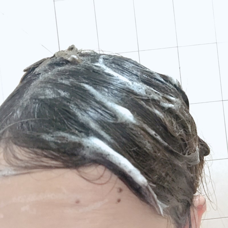 女人知己試用大隊,口碑行銷,部落客行銷,馨朵拉cindora 草本植萃洗髮精+草本植萃護髮素,馨朵拉草本植萃洗髮精,馨朵拉草本植萃護髮素,馨朵拉cindora,堅持不添加任何有疑慮成分,0矽靈,不含SLS, SLES,ALS,ALES,不添加MI/MCI防腐劑,不添加色素,Parabens,不做動物性實驗,撫平糾結毛躁,調理頭皮,敏弱頭皮適用,孕婦適用,溫和不易刺激,Spa級香氛