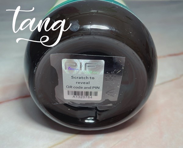 女人知己試用大隊,口碑行銷,部落客行銷,馨朵拉cindora 草本植萃洗髮精+草本植萃護髮素,馨朵拉草本植萃洗髮精,馨朵拉草本植萃護髮素,馨朵拉cindora,堅持不添加任何有疑慮成分,0矽靈,不含SLS, SLES,ALS,ALES,不添加MI/MCI防腐劑,不添加色素,Parabens,不做動物性實驗,撫平糾結毛躁,調理頭皮,敏弱頭皮適用,孕婦適用,溫和不易刺激,Spa級香氛