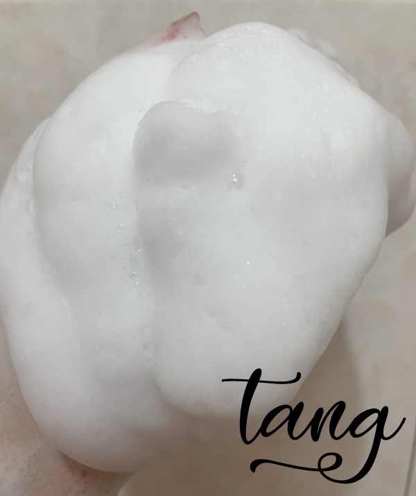 女人知己試用大隊,口碑行銷,部落客行銷,馨朵拉cindora 草本植萃洗髮精+草本植萃護髮素,馨朵拉草本植萃洗髮精,馨朵拉草本植萃護髮素,馨朵拉cindora,堅持不添加任何有疑慮成分,0矽靈,不含SLS, SLES,ALS,ALES,不添加MI/MCI防腐劑,不添加色素,Parabens,不做動物性實驗,撫平糾結毛躁,調理頭皮,敏弱頭皮適用,孕婦適用,溫和不易刺激,Spa級香氛