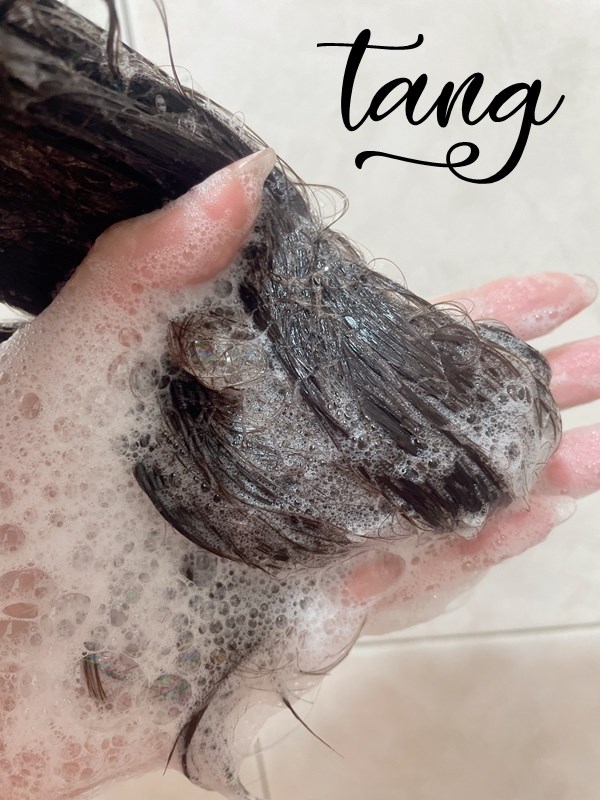 女人知己試用大隊,口碑行銷,部落客行銷,馨朵拉cindora 草本植萃洗髮精+草本植萃護髮素,馨朵拉草本植萃洗髮精,馨朵拉草本植萃護髮素,馨朵拉cindora,堅持不添加任何有疑慮成分,0矽靈,不含SLS, SLES,ALS,ALES,不添加MI/MCI防腐劑,不添加色素,Parabens,不做動物性實驗,撫平糾結毛躁,調理頭皮,敏弱頭皮適用,孕婦適用,溫和不易刺激,Spa級香氛